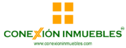 Conexión Inmuebles
